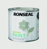 Ronseal-Garden Paint 250ml