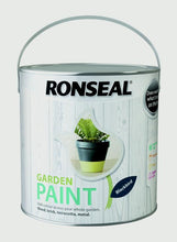 Ronseal-Garden Paint 2.5L