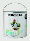 Ronseal-Garden Paint 2.5L