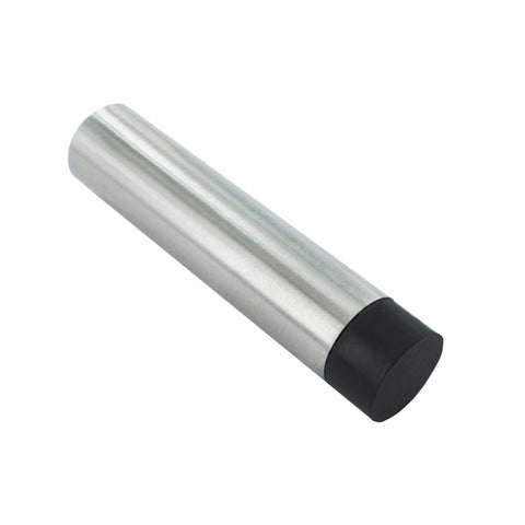 Securit-Stainless Steel Proj Door Stop