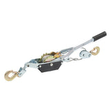 Silverline-Heavy Duty Hand Cable Puller