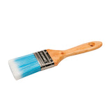 Silverline-Synthetic Paint Brush