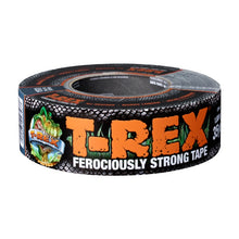 Ferociously-Strong-Tape - sidtelfers diy & timber