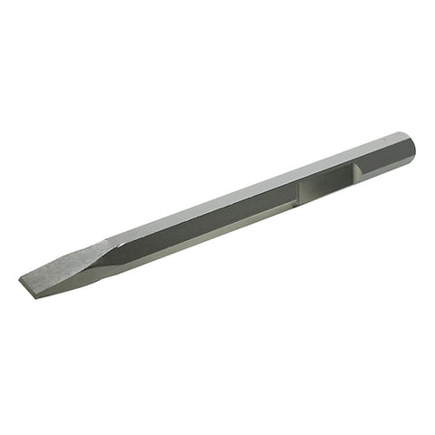 Silverline-Bosch 11304 Chisel