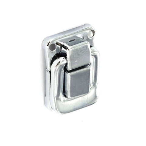 Securit-Case Clips Nickel Plated (2)