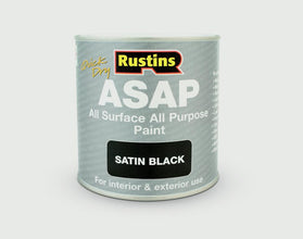 Rustins-ASAP All Surface All Purpose 500ml