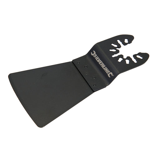 Silverline-HCS Scraper Blade