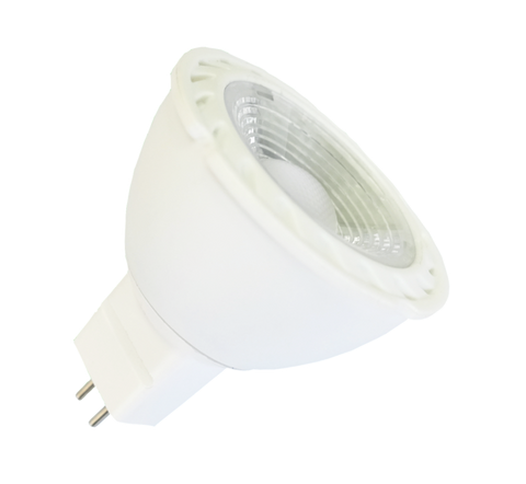 Lyveco-LED MR16 12v 280 Lumen 4000k Natural White