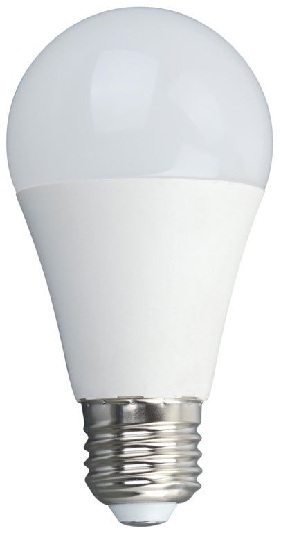Lyveco-Es LED 240v A60 806ln 4000k Natural White