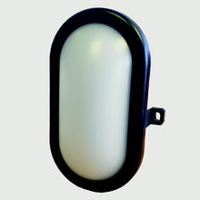 Lyveco-LED Bulkhead IP65 400 Lumens