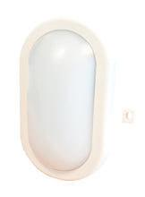 Lyveco-LED Bulkhead IP65 400 Lumens