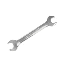 Silverline-Open Ended Spanner