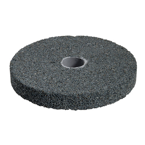 Silverline-Aluminium Oxide Bench Grinding Wheel