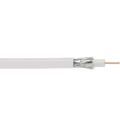Dencon-TV Coax 100m