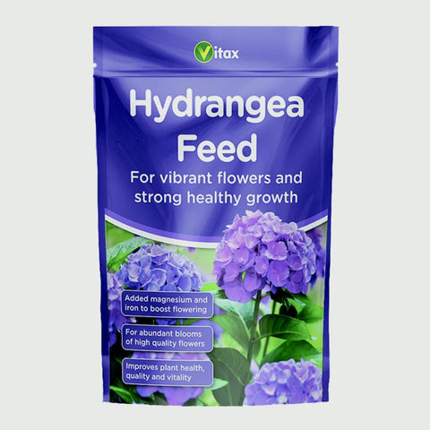 Vitax-Hydrangea Feed