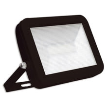 Lyveco-LED Slim Floodlight IP65 800lms