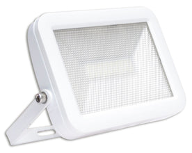 Lyveco-LED Slim Floodlight IP65 800lms