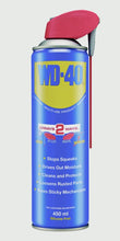 WD-40 Multi-Use Product Smart Straw 100ml | 300ml | 450ml