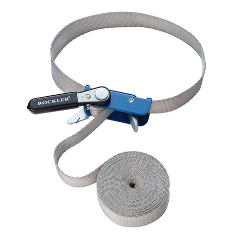 Rockler-Band Clamp