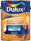 Dulux-Easycare Base 5L