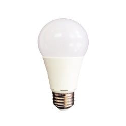 Lyveco-ES LED 110v A60 806 Lumen