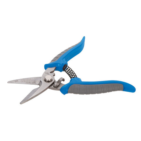 Silverline-Industrial Shears