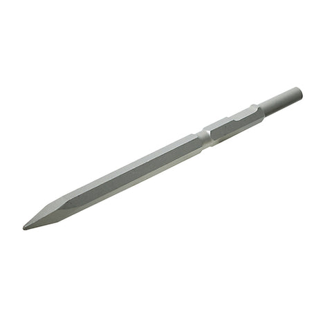 Silverline-Kango K900/950 Point