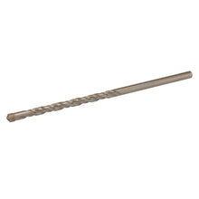 Silverline-Crosshead Masonry Drill Bit