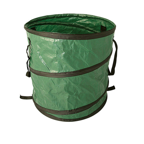 Silverline-Pop-Up Garden Sack