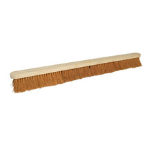 Silverline-Broom Soft Coco