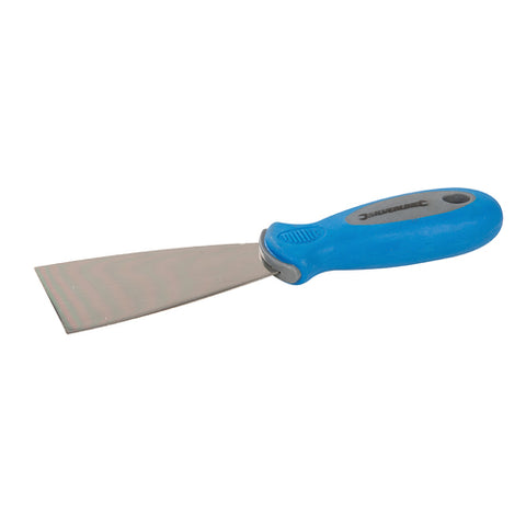 Silverline-Expert Filling Knife