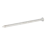 Fixman-Round Hot-Dipped Galvanised Wire Nail 1kg