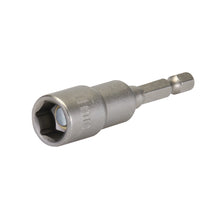 Silverline-Magnetic Nut Driver