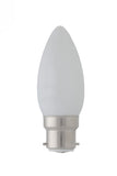 Lyveco-Opal LED 4w Filament Candle 2700k