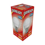 Eveready-LED Golf 6w