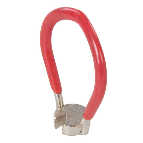 Silverline-Bicycle Spoke Wrench