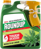 Roundup-Speed Ultra Weedkiller