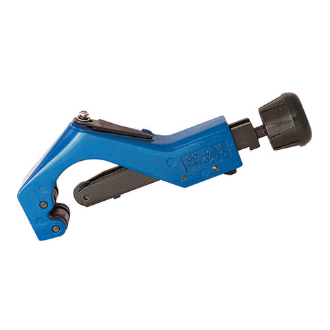 Silverline-Quick Adjust Pipe Cutter