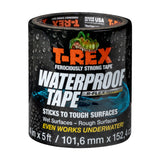 R-Flex-Waterproof-Tape - sidtelfers diy & timber