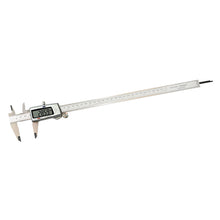 Silverline-Digital Vernier Caliper