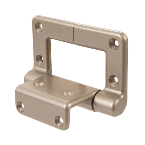 Rockler-Lid-Stay Torsion Hinge Lid Support