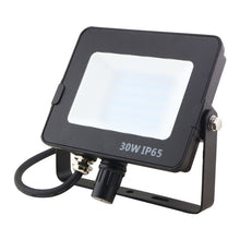 Lyveco-IP65 6000K LED Flood Light