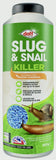Doff-Slug & Snail Killer