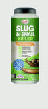 Doff-Slug & Snail Killer