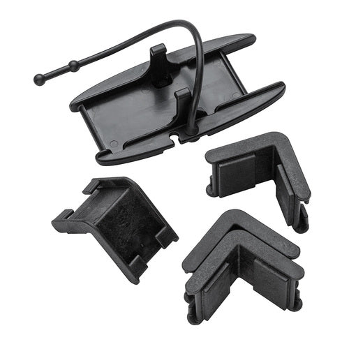 Rockler-Band Clamp Accessory Kit