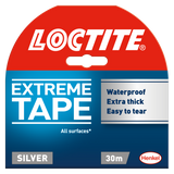 Extreme-Tape - sidtelfers diy & timber