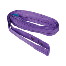 Silverline-Endless Round Sling 1000kg