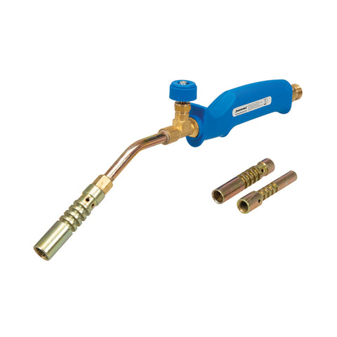 Silverline-Soldering & Brazing Torch