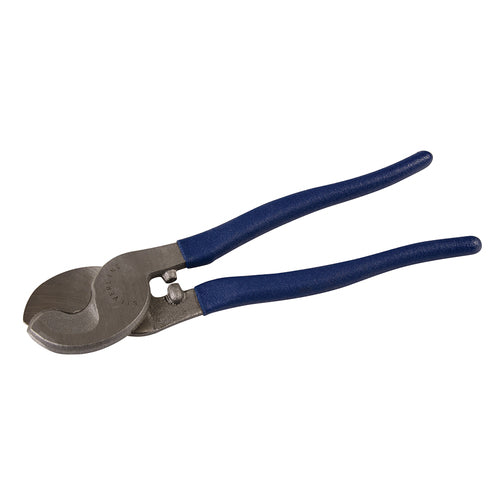 Silverline-Steel Wire Cutter