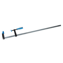 Silverline-F-Clamp Heavy Duty